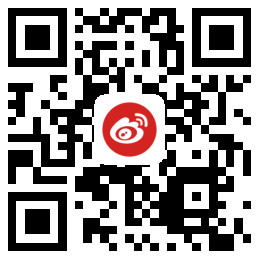 欧宝·官方端网页版登录入口-欧宝（中国）